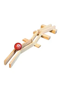 KEVA Contraptions - 50 Plank Set