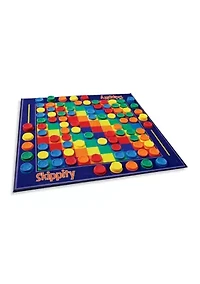 Skippity Kids Game