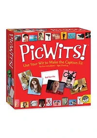 PicWits!