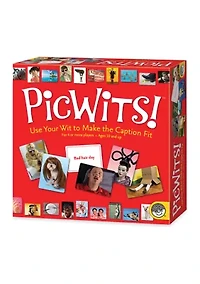 PicWits!