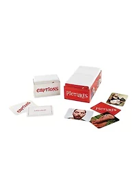PicWits!