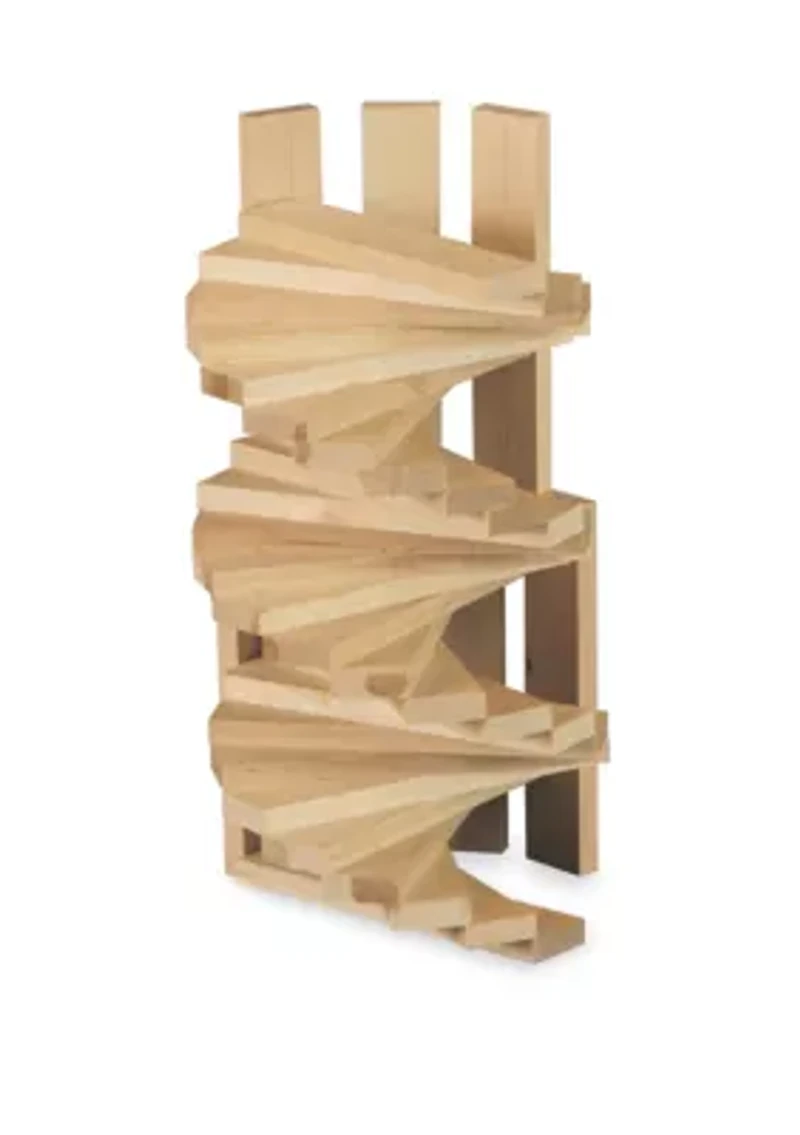 KEVA Maple - 50 Plank Building Set