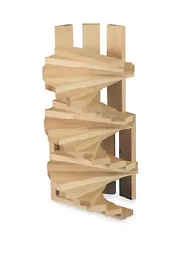 KEVA Maple - 50 Plank Building Set