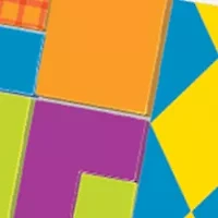 Imagination Patterns Puzzle