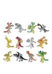 Dig It Up! - Discoveries: Dragons