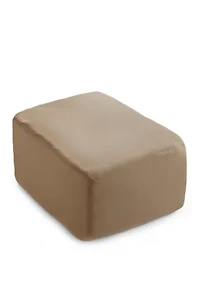 Pottery Wheel Craft Kit