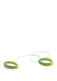 Pottery Wheel Craft Kit