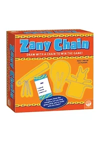 Zany Chain