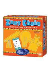 Zany Chain