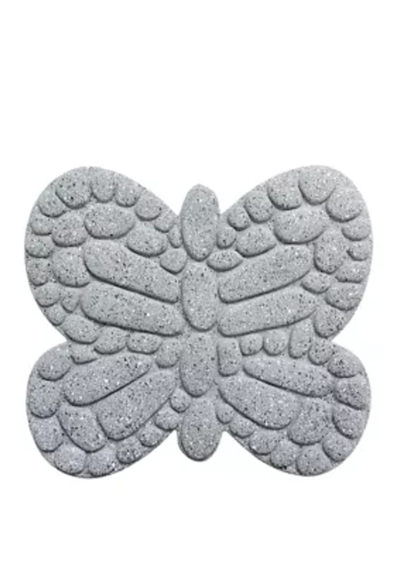Paint Your Own Butterfly Stepping Stone Painting Kit