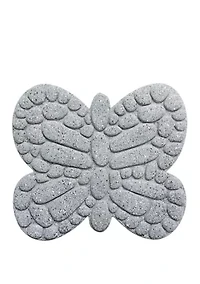 Paint Your Own Butterfly Stepping Stone Painting Kit