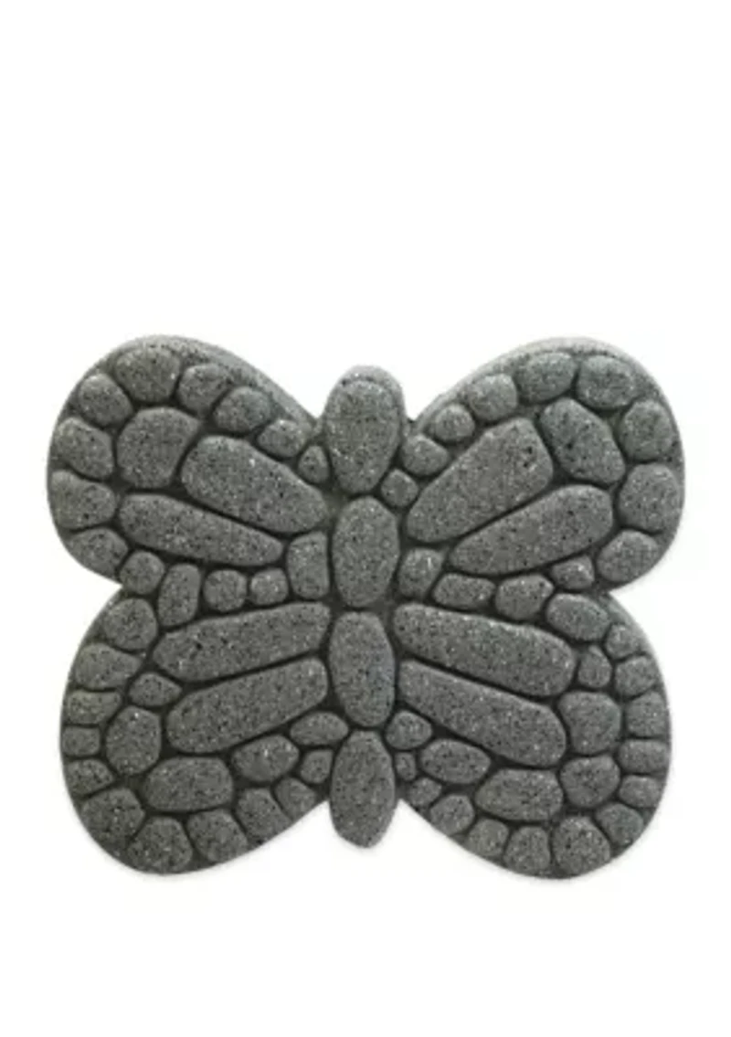 Paint Your Own Butterfly Stepping Stone Painting Kit