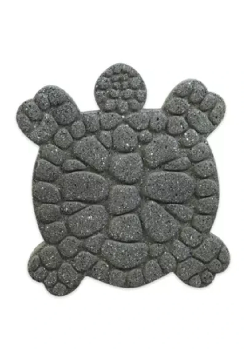 Paint Your Own Turtle Stepping Stone Painting Kit