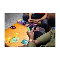 The Awkward Yeti Presents: House Pets vs Aliens