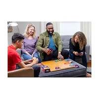 The Awkward Yeti Presents: House Pets vs Aliens