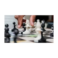 Paco Sako - Peace Chess