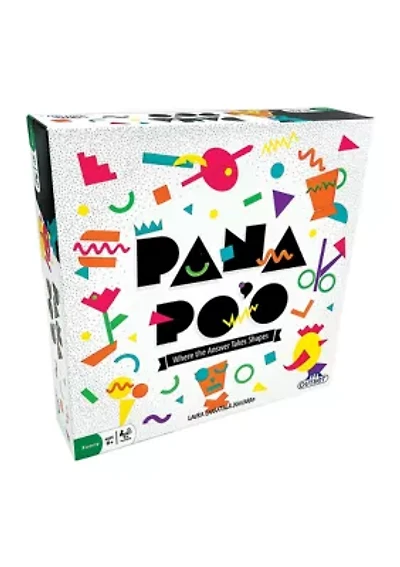 Pana Po'o