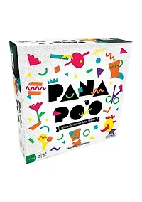 Pana Po'o