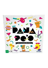 Pana Po'o