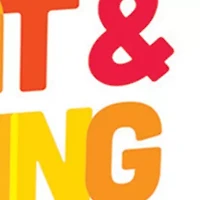 This That and Everything Family Game