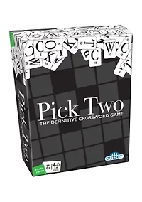 Pick Two