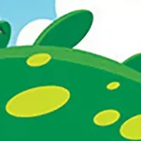 Dragon Dash