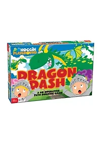 Dragon Dash