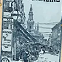 Sherlock: 1000 Pieces