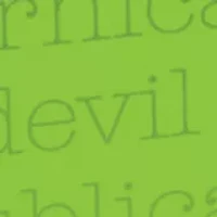 Dictitious Party Game