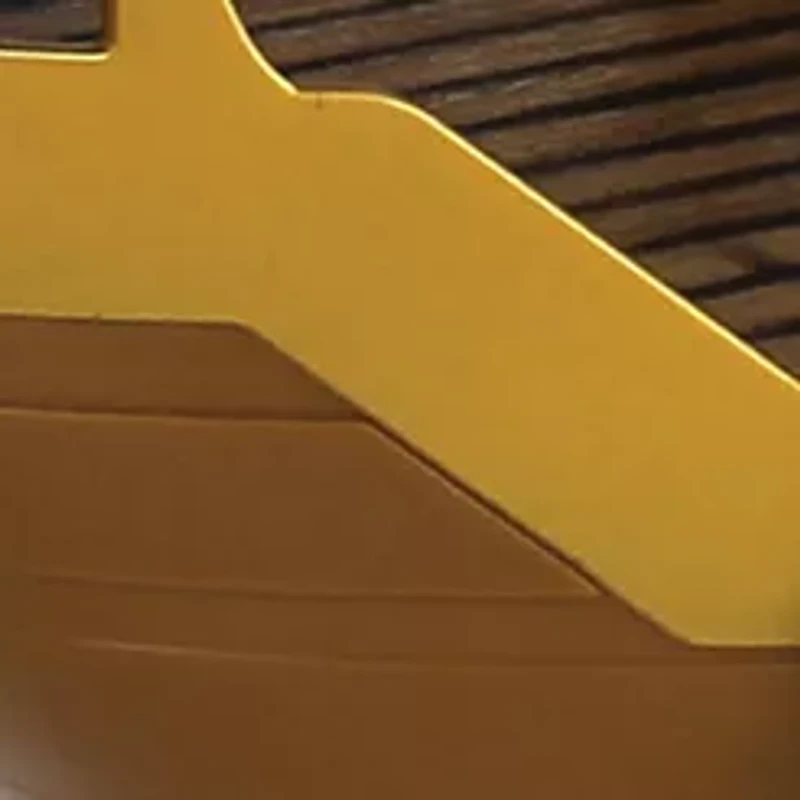 Don't Rock the Boat Kids Game