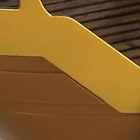 Don't Rock the Boat Kids Game