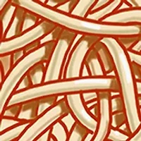 Yeti in My Spaghetti Game