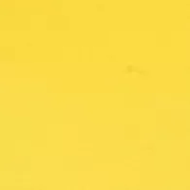 Relative Insanity Adult Party Game