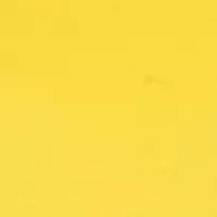 Relative Insanity Adult Party Game