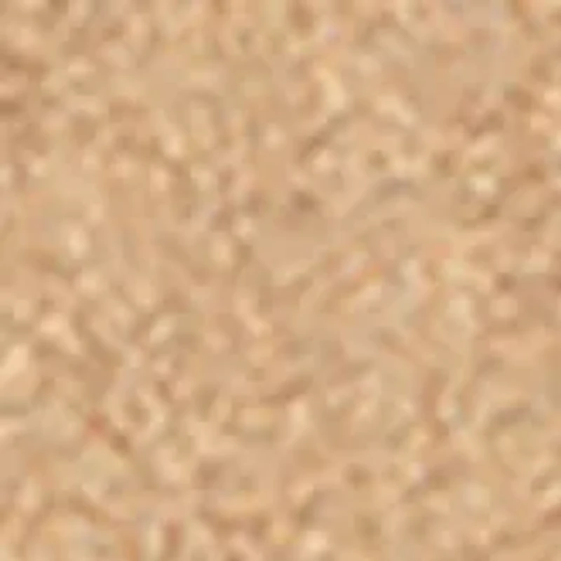 Nasty Things Party Game