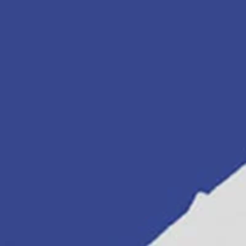 The Crazy Scientist Lab - Magnetic Wonder