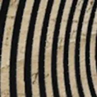 The Crazy Scientist Lab - Optical Illusions