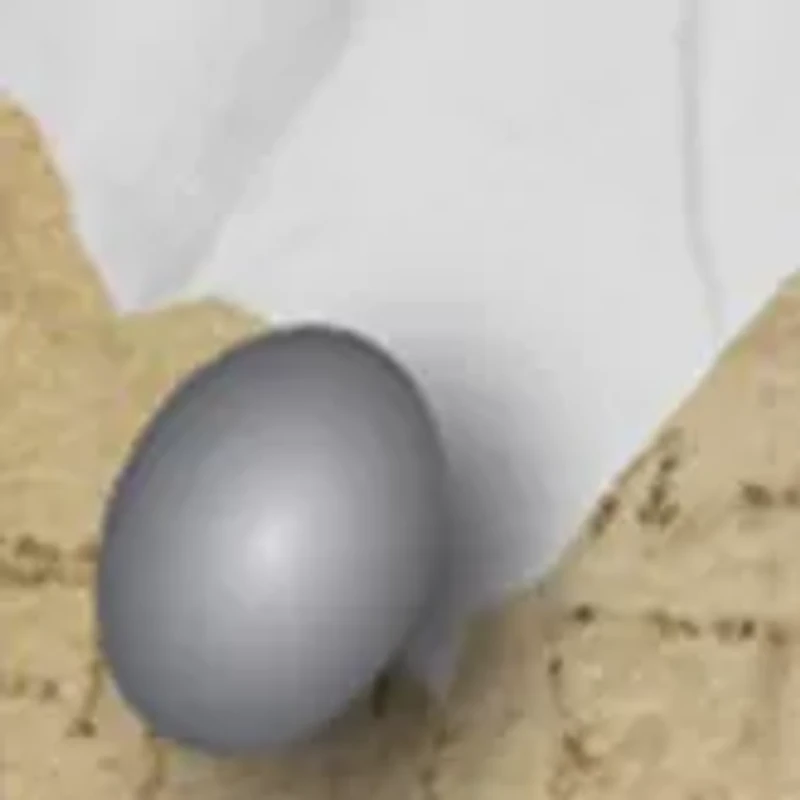 The Crazy Scientist Lab - Water Gel Science