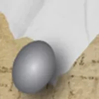 The Crazy Scientist Lab - Water Gel Science