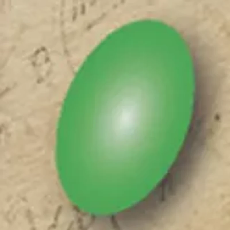 The Crazy Scientist Lab - Bubbles and Foam