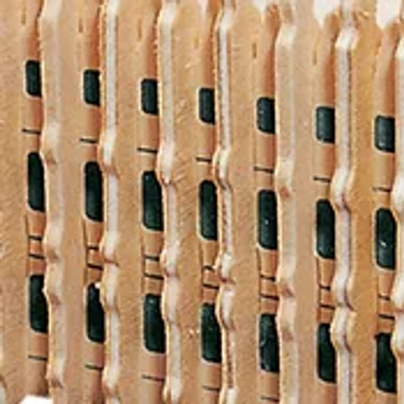 Big Ben Wooden Puzzle