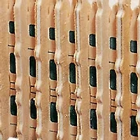 Big Ben Wooden Puzzle