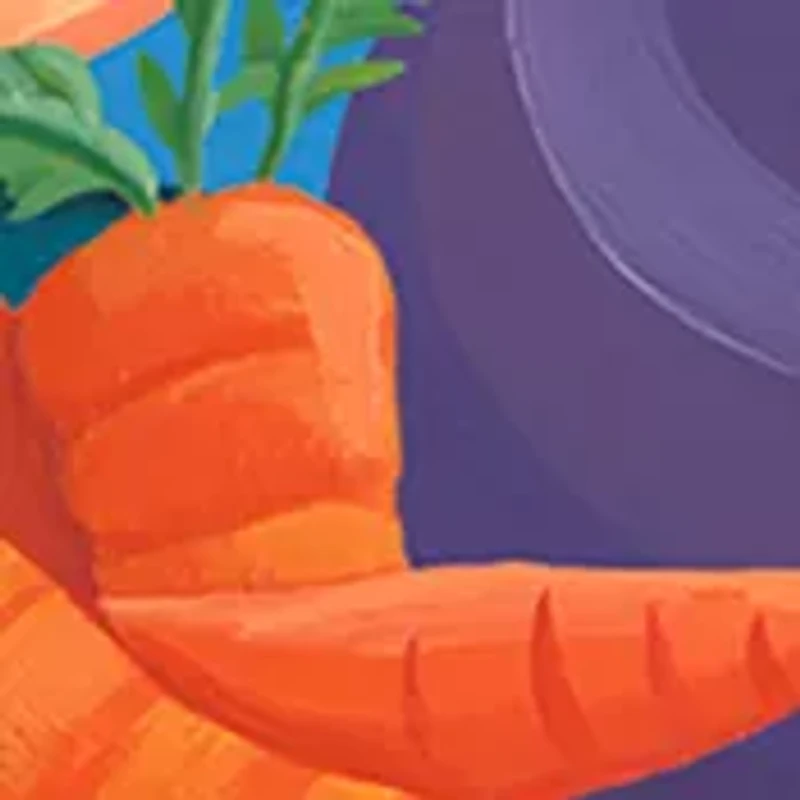 Stone Soup