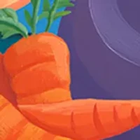 Stone Soup