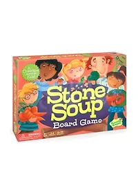 Stone Soup