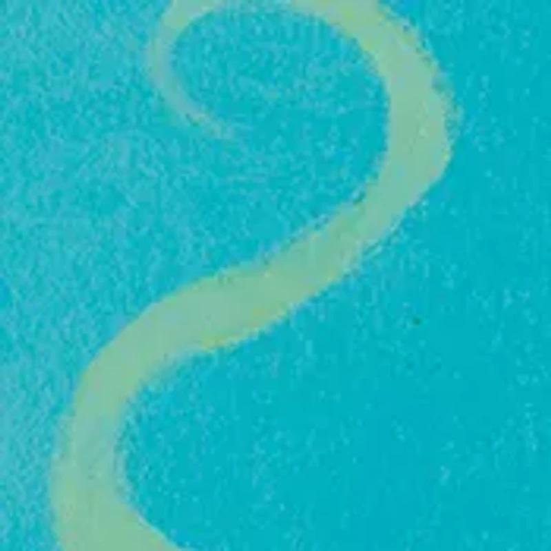 Mermaid Island Board Game