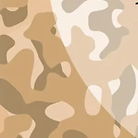 Killer Bunnies and the Quest for the Magic Carrot: Wacky Khaki Booster Deck (10)