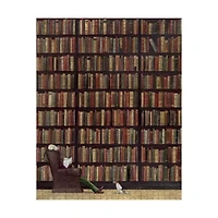 Rebecca Campbell - Do Not Disturb Puzzle: 1000 Pcs