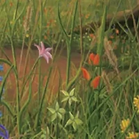 Robert Bissell - The Kiss Puzzle: 300 Pcs
