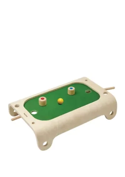 Magnetic Board Game Skill & Action Games